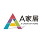 A家居生活ico