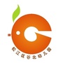 青春谷北ico
