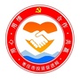 投资枣庄ico