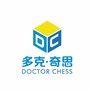 多克奇思红山6979中心ico