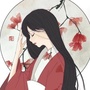 赤道菇凉公众号ico