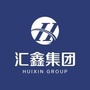 丽水汇鑫地产ico