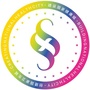 铁西创城进行时ico