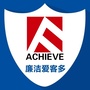 廉洁爱客多公众号ico
