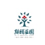 江西黄家医养健康管理ico