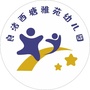 良渚西塘雅苑幼儿园ico