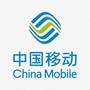 唐山移动古冶分公司ico