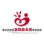苏州高新区实验幼儿园教育集团ico