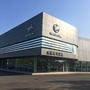 别克蒙城申兴公众号ico