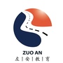 左安电商笔记ico