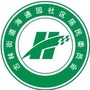 精彩海通ico