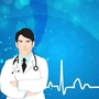 鞍山铁东区圣康门诊部ico