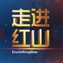 走进红山ico
