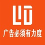 力度从化ico
