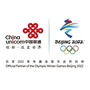 中国联通果洛州分公司ico