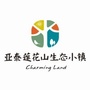 亚泰莲花山生态小镇公众号ico