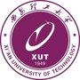 西安理工大学曲江校区管理处ico