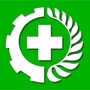 黄浦应急守护ico