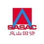 岚山国资ico