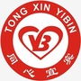 宜宾统一战线ico