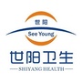四川世阳卫生公众号ico