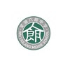 安徽芜湖县六郎中学ico