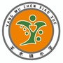 朝天区羊木镇小学ico