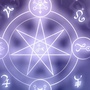 星座大世界公众号ico