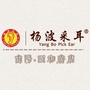 杨波采耳颐和府店ico