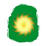 河洛系ico