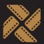 上影Xcinema洞桥公众号ico