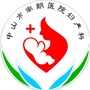 中山市人民医院南朗分院妇产科公众号ico
