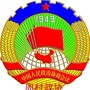 周村政协ico