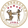济宁市健美健身运动协会ico