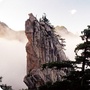天下尧山ico