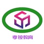 湖南孝铵教育公众号ico