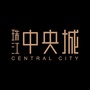 珠江中央城ico