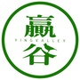 莫干山赢谷度假区公众号ico
