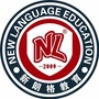 新朗格晋阳校区ico