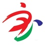 上海市宝山区文化和旅游局ico