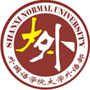 山西师范大学外院大学英语部ico