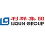 利群时代徐州新沂店ico