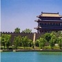 智慧东昌府ico