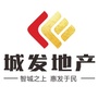 龙岩城发地产ico