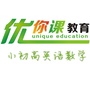 洛阳优你课教育ico
