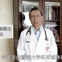 氢量联盟国公众号ico