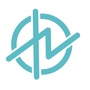 深圳市九连山公益基金会ico