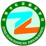 东莞长安振安学校ico