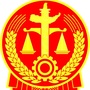 潍坊青州法院ico