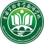 吴江区盛湖学校ico